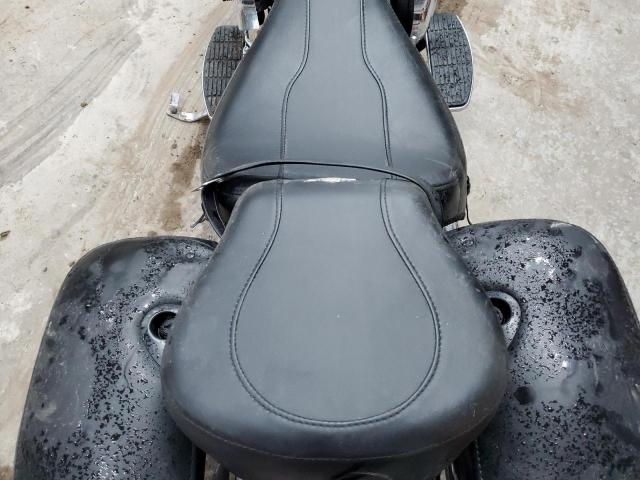 2003 HARLEY-DAVIDSON FLSTFI ANN 1HD1BXB453Y089253