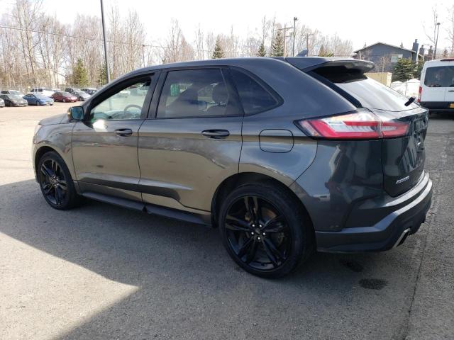 2019 FORD EDGE ST - 2FMPK4APXKBB62095