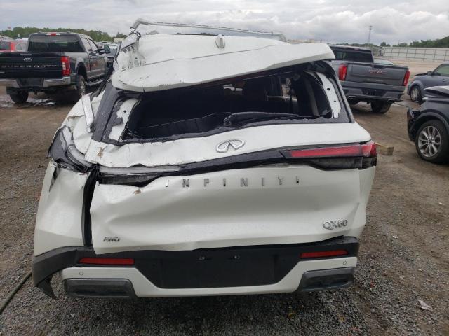 2023 INFINITI QX60 SENSO - 5N1DL1GS8PC355671