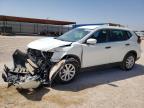2018 NISSAN ROGUE S - 5N1AT2MT5JC785588