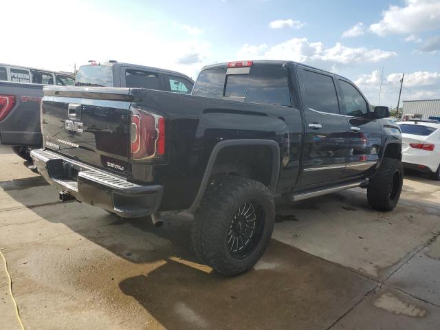 3GTU2PECXGG381563 GMC Sierra K1500 Denali