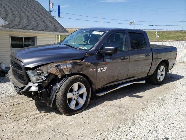 2014 Ram 1500 ST