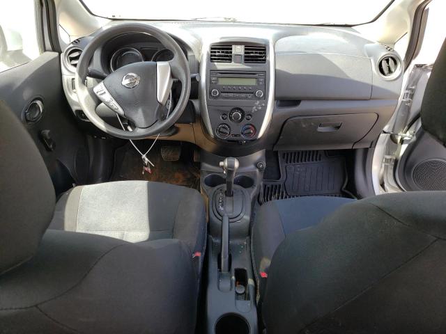 3N1CE2CP4JL351813 Nissan Versa Note S