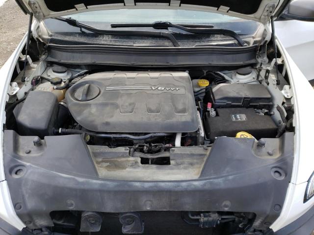 1C4PJMBS3FW702711 Jeep Cherokee Trailhawk