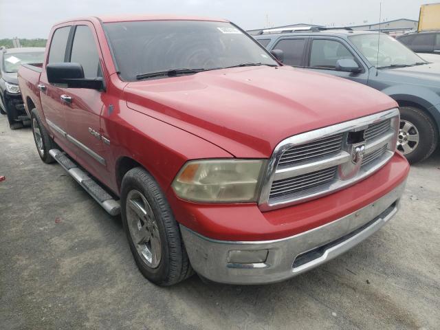 Vin: 1d7rb1ct4as109392, lot: 50035143, dodge all models 20104