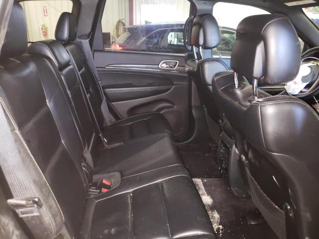 1C4RJFBG3HC887377 Jeep Grand Cherokee Limited