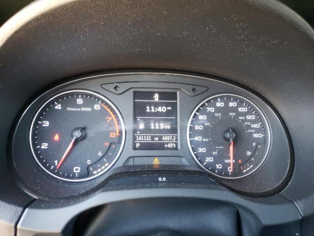 2015 AUDI A3 WAUBFGFF0F1117296
