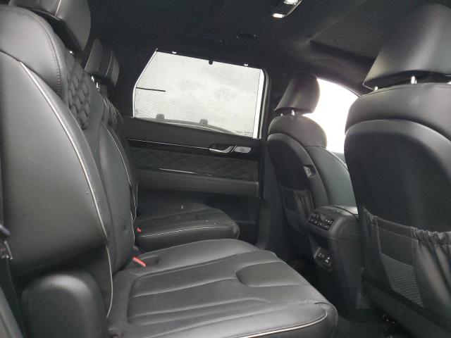 2022 HYUNDAI PALISADE C - KM8R7DHE2NU437326