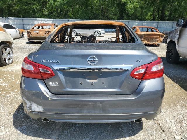 1N4AL3AP0HC190360 Nissan ALTIMA 2.5