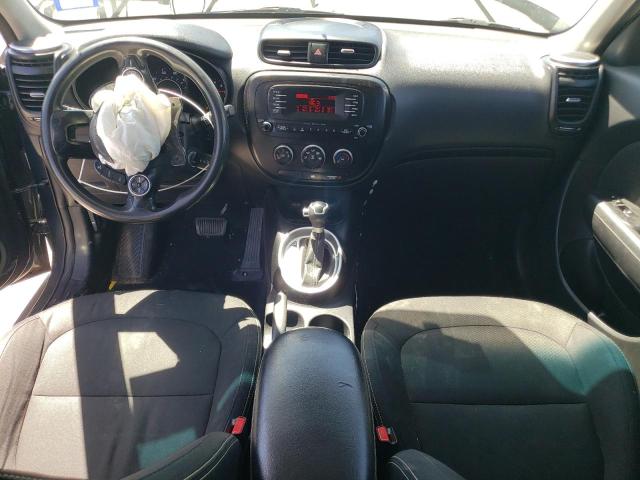 KNDJP3A54E7006541 KIA SOUL +