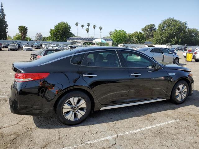 KNAGT4LEXH5014374 KIA OPTIMA HYBRID