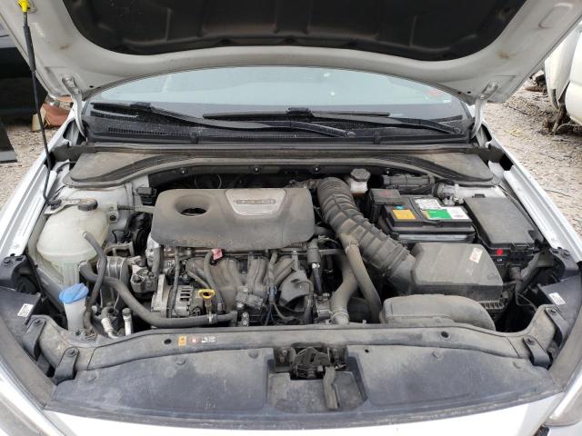 KMHD04LB2JU719777 Hyundai Elantra Sport