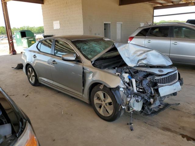 KNAGM4AD4F5090130 KIA OPTIMA HYBRID
