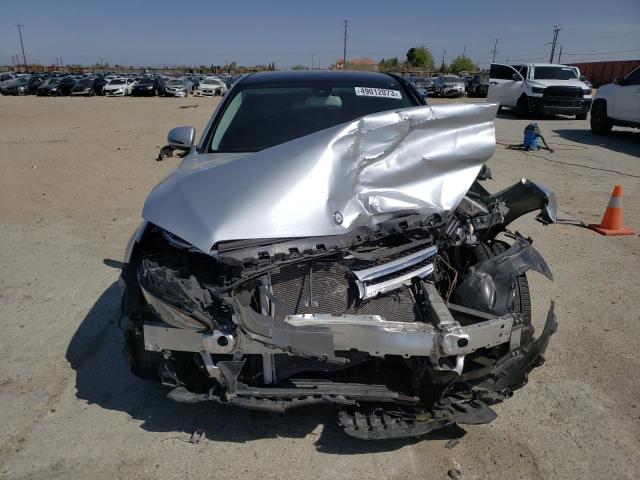 55SWF4JB0GU178873 Mercedes-Benz C 300