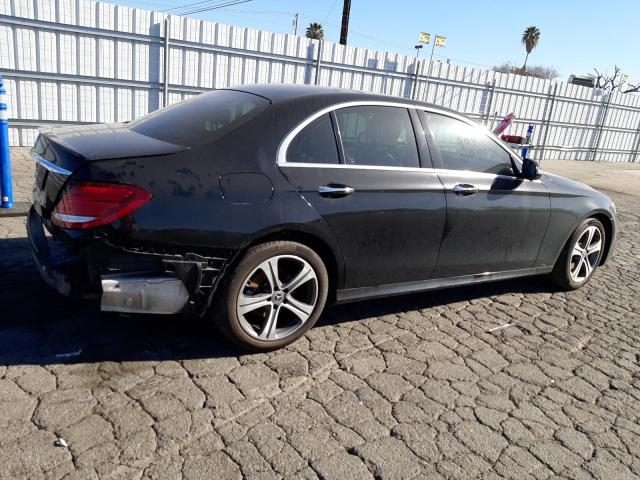WDDZF4JB8KA527168 Mercedes-Benz E 300