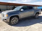 2019 GMC CANYON DEN - 1GTG5EEN7K1263052