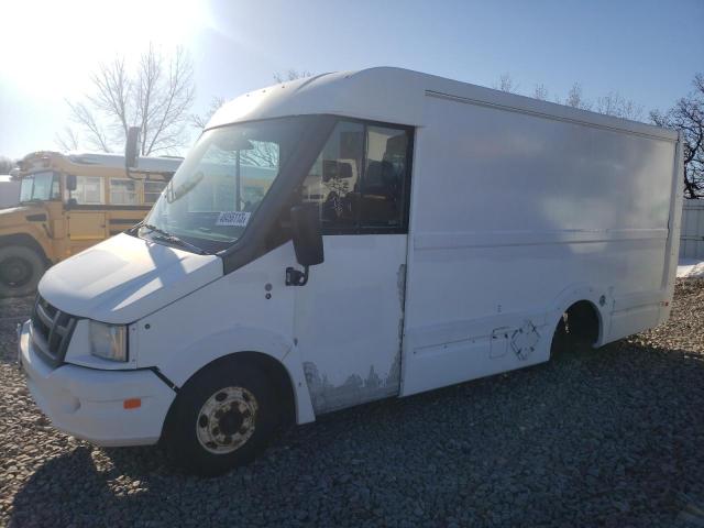 2013 Isuzu NPR en venta en Avon, MN