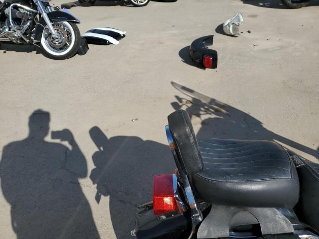 2002 SUZUKI LS650 P - JS1NP41A522101441