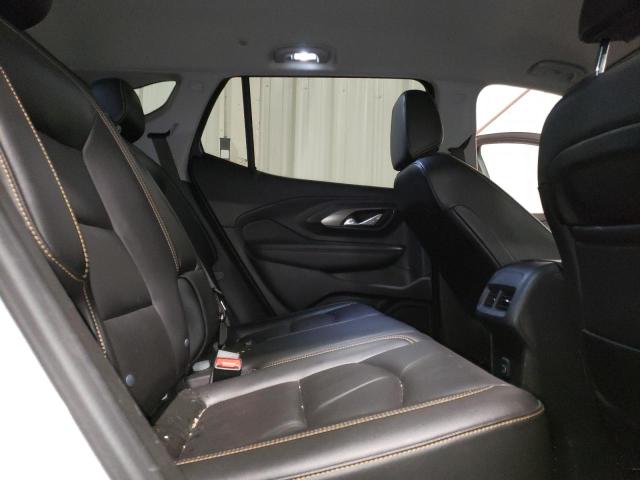 3GKALVEV4ML391793 GMC Terrain Slt