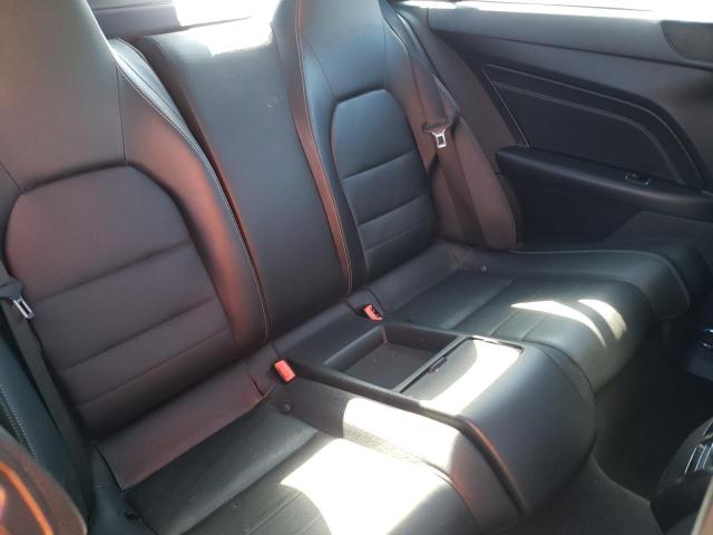 2016 Mercedes-Benz E 400 4Matic VIN: WDDKJ6HB2GF326880 Lot: 51909914