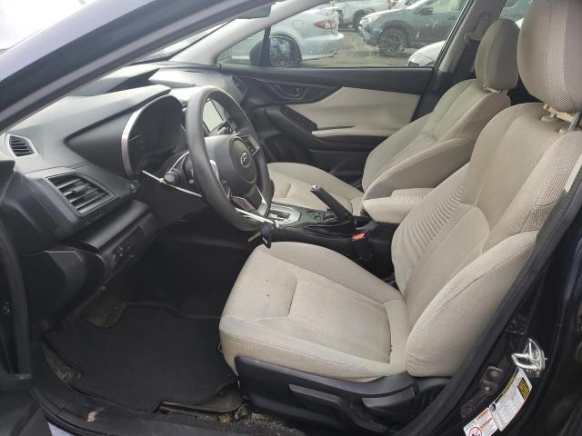 4S3GKAD66K3604294 Subaru Impreza Premium