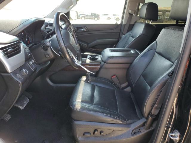 1GKS1BKC8FR662118 GMC YUKON SLT