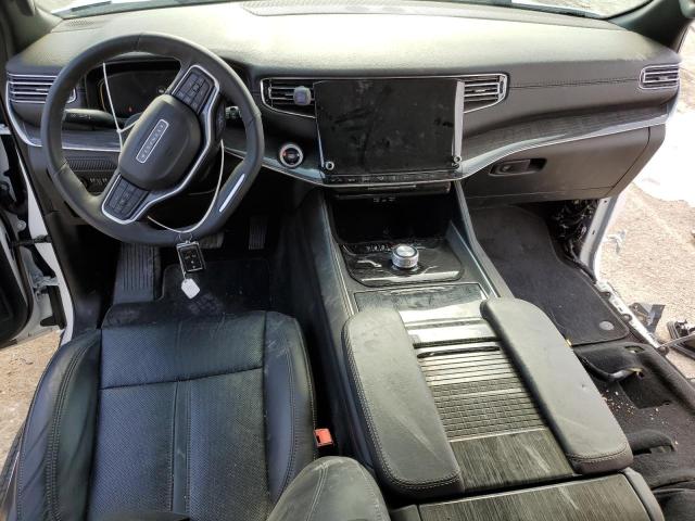 2022 JEEP WAGONEER S 1C4SJVBT9NS114083