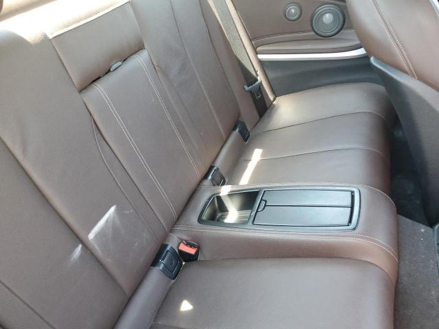WBA4Z7C02L5R86650 BMW 440XI