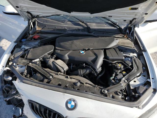 2020 BMW 230XI - WBA2K1C03L7F94955