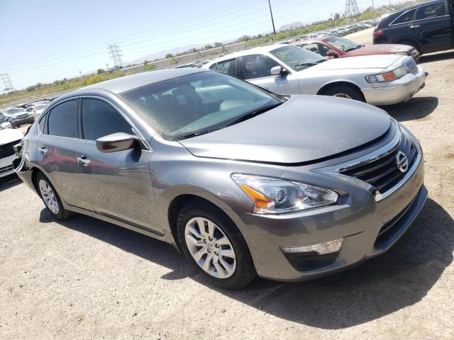 1N4AL3APXFC572103 Nissan ALTIMA 2.5