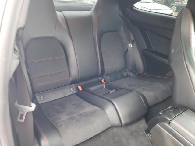 WDDGJ4HB4EG299036 Mercedes-Benz C 250