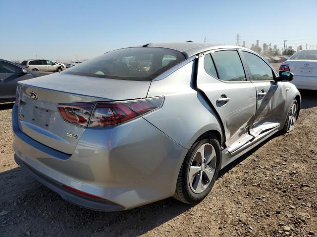KNAGM4AD4F5078012 KIA OPTIMA HYBRID