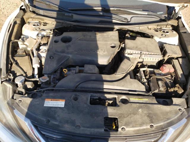 1N4AL3AP2HC224198 Nissan ALTIMA 2.5