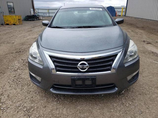 1N4AL3AP7FN399032 Nissan ALTIMA 2.5
