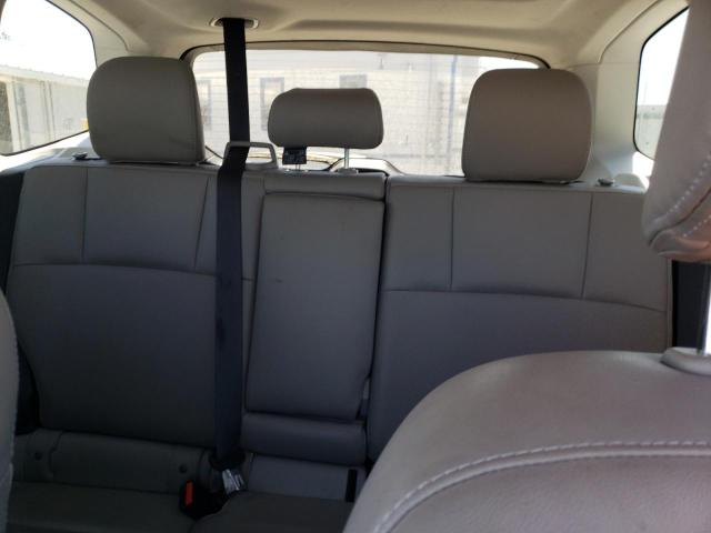 JF2SJARC9HH481874 Subaru Forester 2.5i Limited