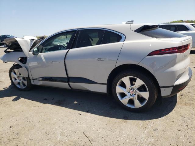 2020 JAGUAR I-PACE SE SADHC2S1XL1F83744