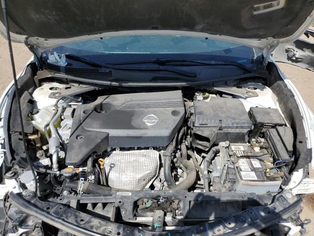 1N4AL3AP6EC108109 Nissan ALTIMA 2.5