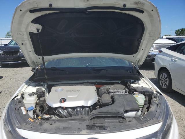 KNAGN4AD9E5068572 KIA OPTIMA HYBRID