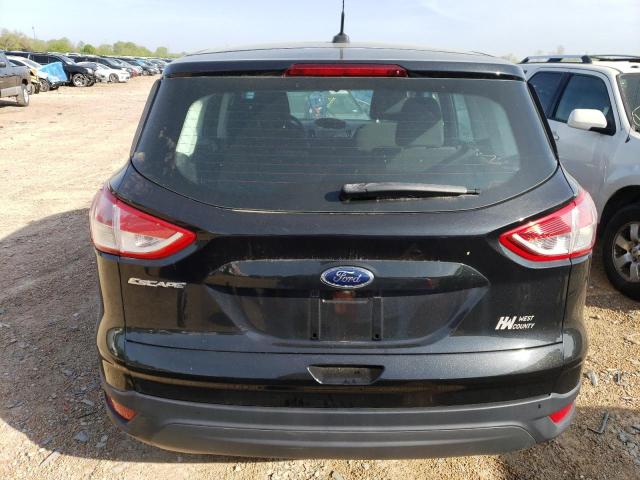 1FMCU0F79EUD24646 | 2014 FORD ESCAPE S