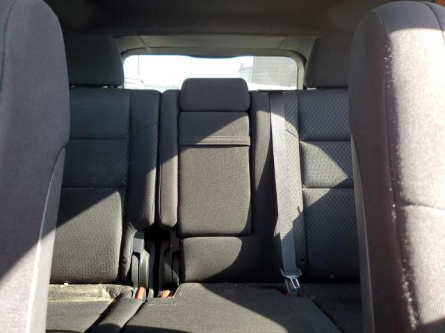 1C4RJFAG7KC620512 Jeep Grand Cherokee Laredo