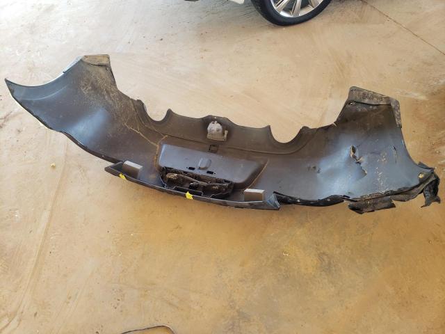 JN1AZ4FH8HM940570 Nissan 370Z BASE