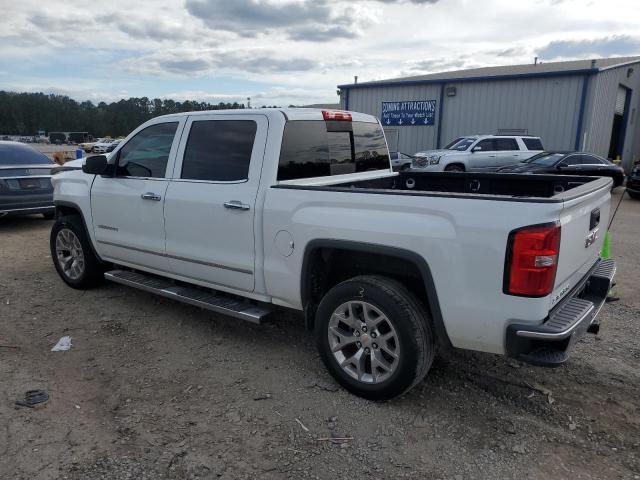 3GTP1VEC4FG149530 GMC Sierra C1500 Slt