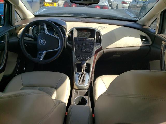1G4PP5SK9E4111034 Buick Verano