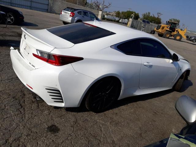 2018 LEXUS RC 300 JTHHA5BC2J5008057