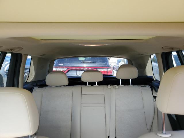 2015 MERCEDES-BENZ GLK 250 BL - WDCGG0EB7FG397558