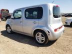 2012 Nissan Cube Base 1.8L na sprzedaż w Phoenix, AZ - Front End