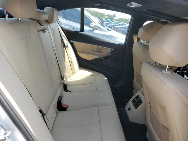 2018 BMW 330 I - WBA8B9G56JNU57271