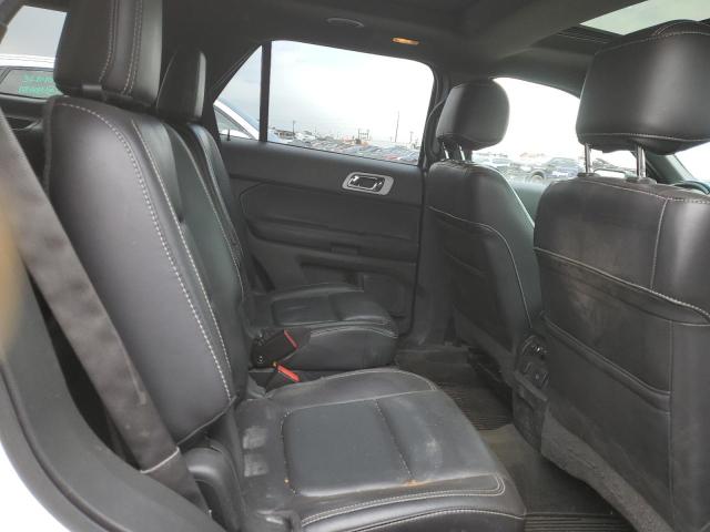1FM5K8GT0EGB24522 Ford EXPLORER SPORT