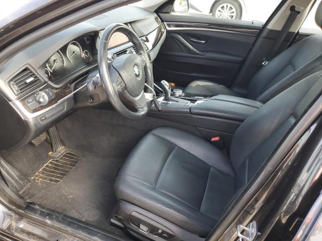 WBA5A5C50GD527589 BMW 528 I