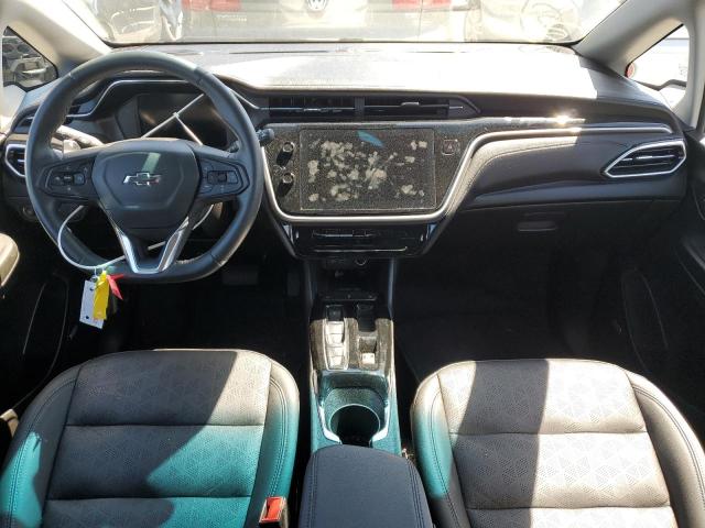 2022 CHEVROLET BOLT EV 2L - 1G1FX6S06N4131965